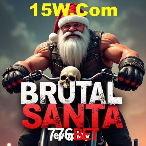 Inovações de Jogos na 776Bet: O Futuro das Experiências Interativas