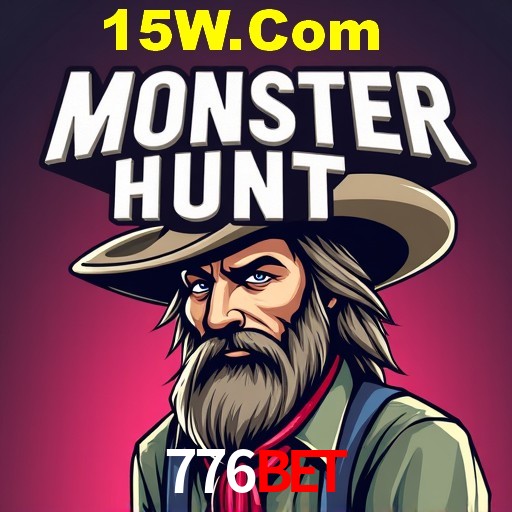 Flash Promotion 776Bet