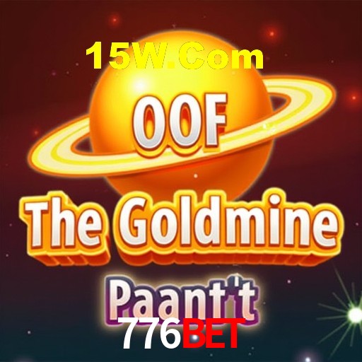 Programa VIP 776Bet