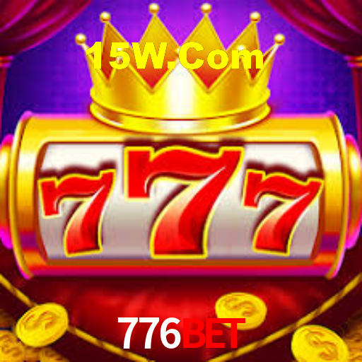 Sinta a adrenalina dos jogos de cassino com 776Bet