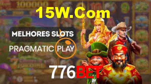 776Bet: Seu Especialista em Apostas Esportivas Brasileiras