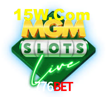776Bet Com Login App