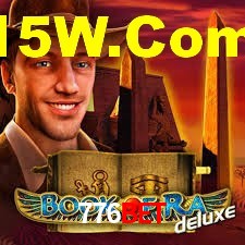 776Bet Com Login App