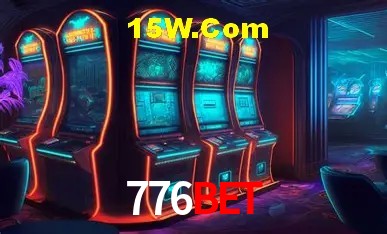 Especiais de Fim de Semana 776Bet