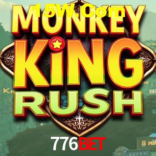 Desvendando o Mundo dos Jogos Virtuais na 776Bet