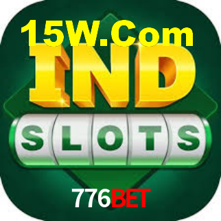 776Bet