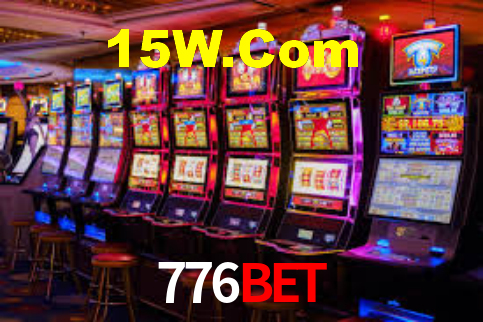 776Bet
