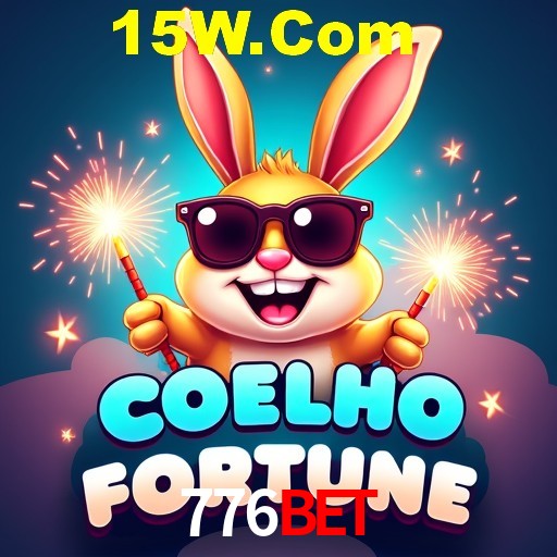 Exclusive Offers 776Bet