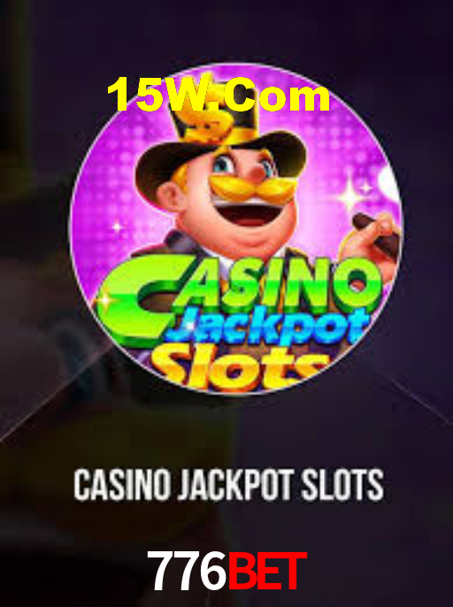 776Bet,776Bet App