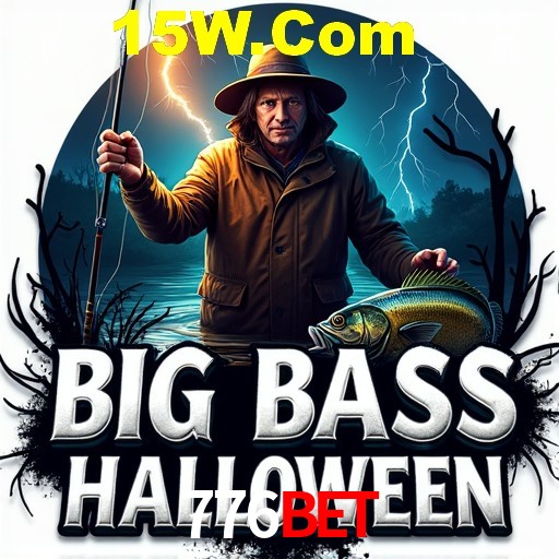 Secure Login 776Bet