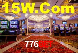 Crash Games Statistics 776Bet
