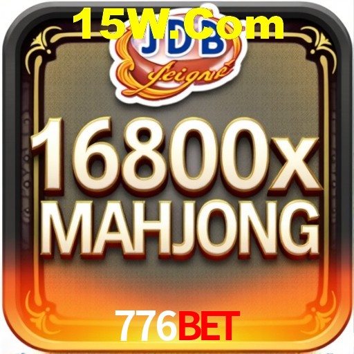 Apostas Esportivas na 776Bet: Um Guia Completo