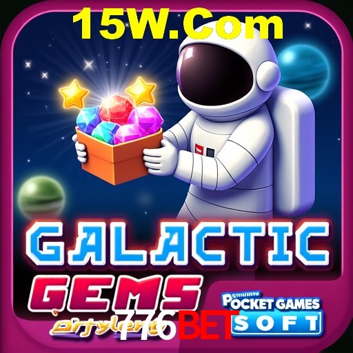 Descubra a Magia dos Jogos de Arcade no 776Bet