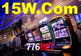 Explore as vantagens do 776Bet: serviço profissional e confiabilidade