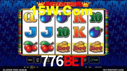 776Bet