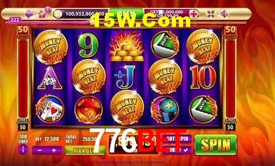 Promoção Relâmpago 776Bet