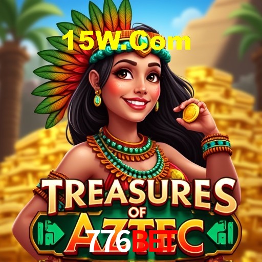 Mesa de Blackjack 776Bet