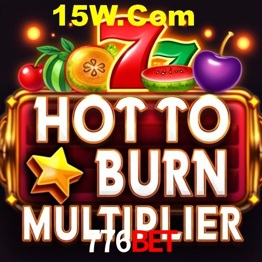 Game Providers 776Bet