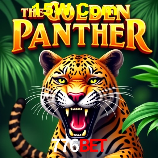 Desvendando o Mundo dos Jogos Virtuais na 776Bet