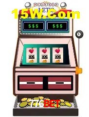 Estratégias Crash Games 776Bet