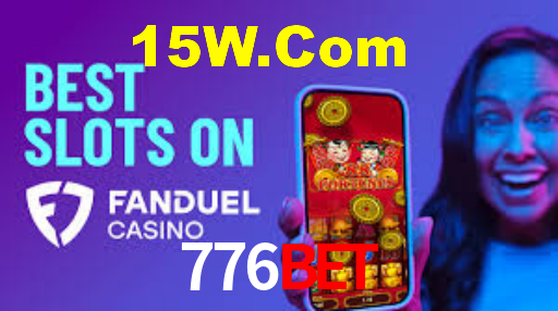 776Bet App