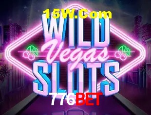 Experiência VIP 776Bet