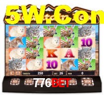 776Bet,776Bet App