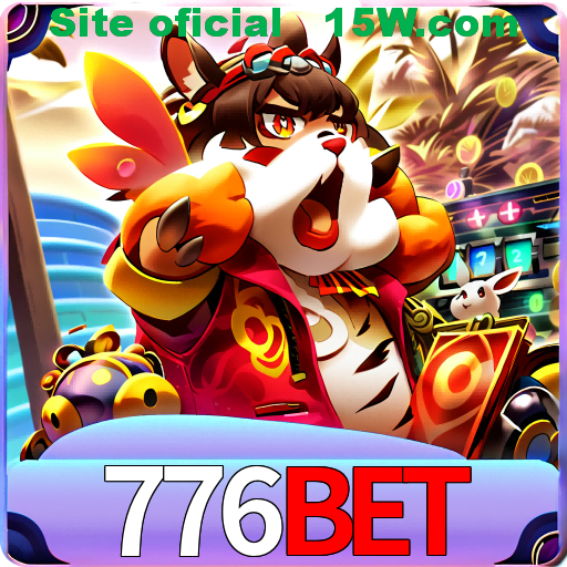 776Bet